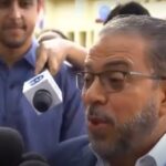 Moreno dice proceso ha sido el más pacífico de la historia de RD