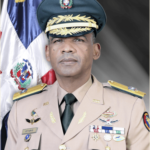 Oposición pide sustitución director Policía Militar Electoral