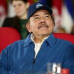 Nicaragua: Daniel Ortega ordena ampliar a seis años su período